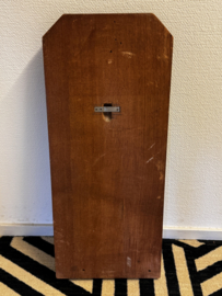 Houten reliëf St. Jozef – Beschermer – ca. 20e eeuw