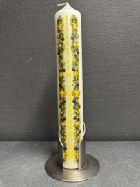 Adventskaars 250X40 MM (1)