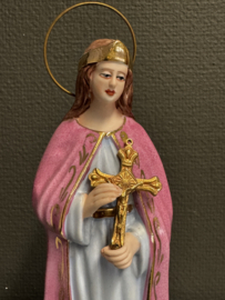 Heiligenbeeld Helena van Constantinopel