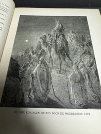 “Geschiedenis van het Nieuwe Testament” door H. Wolffenbuttel-van Rooyen
