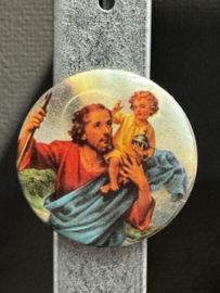 Magneet Christoffel