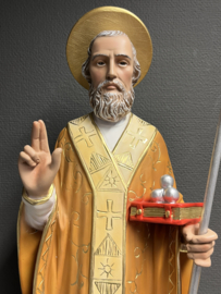 Heiligenbeeld Nicolaas van Bari