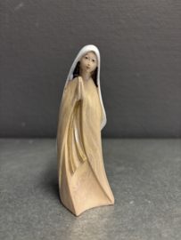 Heiligenbeeld Maria