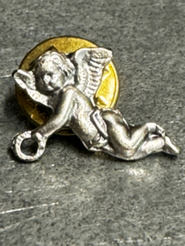 Pin engel, 1.5 CM