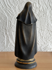Heiligenbeeld Rita van Cascia