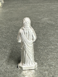 Zakheiligdom, Jezus Heilig Hart, 2.5 cm g