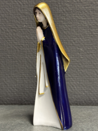 Heiligenbeeld Maria