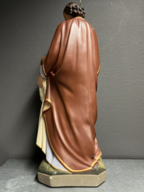 Heiligenbeeld Jozef