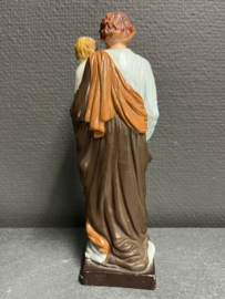 Heiligenbeeld Jozef