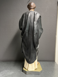 Heiligenbeeld Albertus Magnus