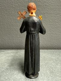 Heiligenbeeld Gerardus Majella