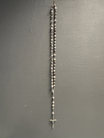 Rozenkrans Maria, Lengte 55 CM