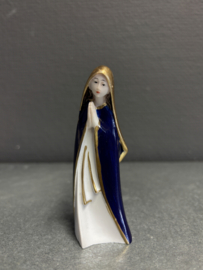 Heiligenbeeld Maria