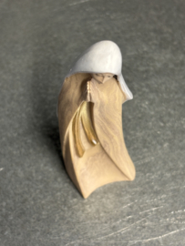 Heiligenbeeld Maria