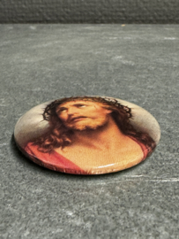 Koelkastmagneet  Jezus