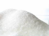 SCI INCI: Sodium Cocoyl Isethionate Powder PALMVRIJ v.a. 100gr
