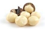 Macadamia-olie INCI: Macadamia Ternifolia koud geperst v.a. 100ml