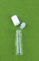 Roll-on flesje 10ml