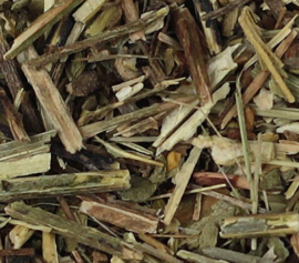 Ogentroost /Euphresiae herba va 25gr