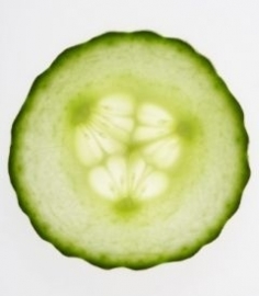 Cucumber va 10ml