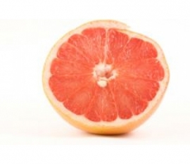 Pink Grapefruit like Jo Malone