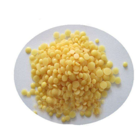 Candellila wax INCI;  Euphorbia cerifera 50gr