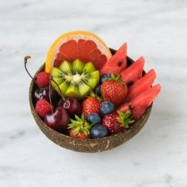 Summer fruit BESTSELLER
