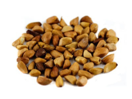 BIO Rozenbottelpitjes va 25gr