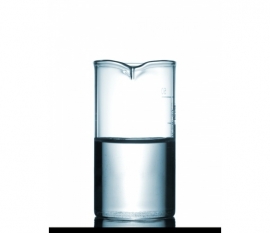 Pentavitin  INCI: sacchariden isomeraat, Aqua, Citric Acid & Natriumcitraat 10ml