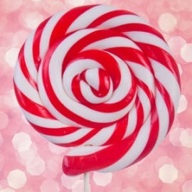 Candy Cane