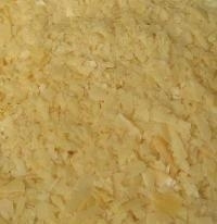 Carnauba wax INCI:Copernicia Cerifera Cera.  va 50gr