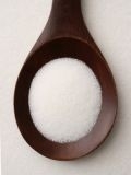 Epsomsalt/engels zout 250gr Magnesiumsulfaat/bitterzout