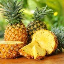 Ananas va 10ml