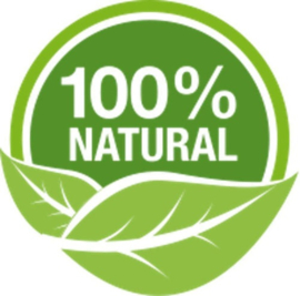 BIO Aloe vera powder 200:1 INCI: Aloë Barbadensis Leaf Juice Powder, va 10gr