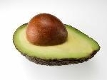 Avocado-olie INCI: Persia Gratissima  v.a.  100ml geraffineerd