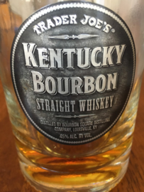 Kentucky Bourbon BB577