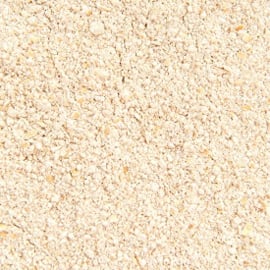 BIO Havermeel  INCI:  Avena sativa. va 100gr