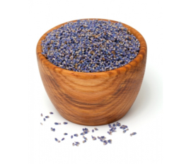 Lavendelbloemen extract va 100mlINCI: Lavandula Angustifolia Flower Water