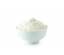 Zinkoxide 100gr INCI: Zinc oxide