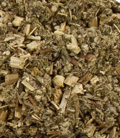 Bijvoet/ Artemisia vulgaris va 50gr