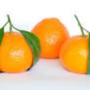 Sun kissed mandarin and peach va 10ml