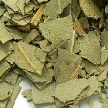 Eucalyptusblad va 50gr / Eucalyptus globulus