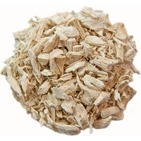 Heemstwortel /Radix Althaeae conc. va 50gr