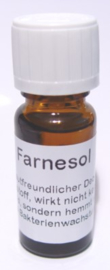 Farnesol   10ml
