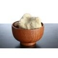 BIO Sheabutter/karatébutter 0ngerafffineerd va 250gr INCI: Butyrospermum Parkii