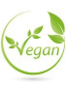 Aloevera 10voud  .va 10ml INCI:Aqua, Aloe Barbadensis Gel, Citric Acid, Sodium Benzoate, Potassium Sorbate.
