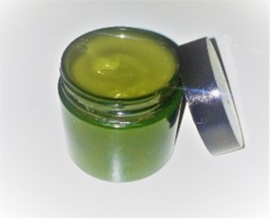 D.I.Y. Box  KRUIDENBALSEM 120ml