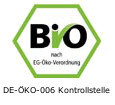 Johannesbroodpitmeel BIOLOGISCH INCI: Semen Ceratoniae 50gr