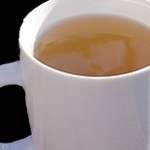Groene thee-extract 100ml bevat: Aqua, Propyleenglycol, Alocohol denat., Camelia sinensis blad