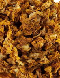 Toortsbloemen/ Kaarsjeskruid/Verbascum) va 50gr